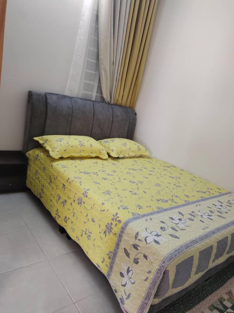 Holiday home Ijan