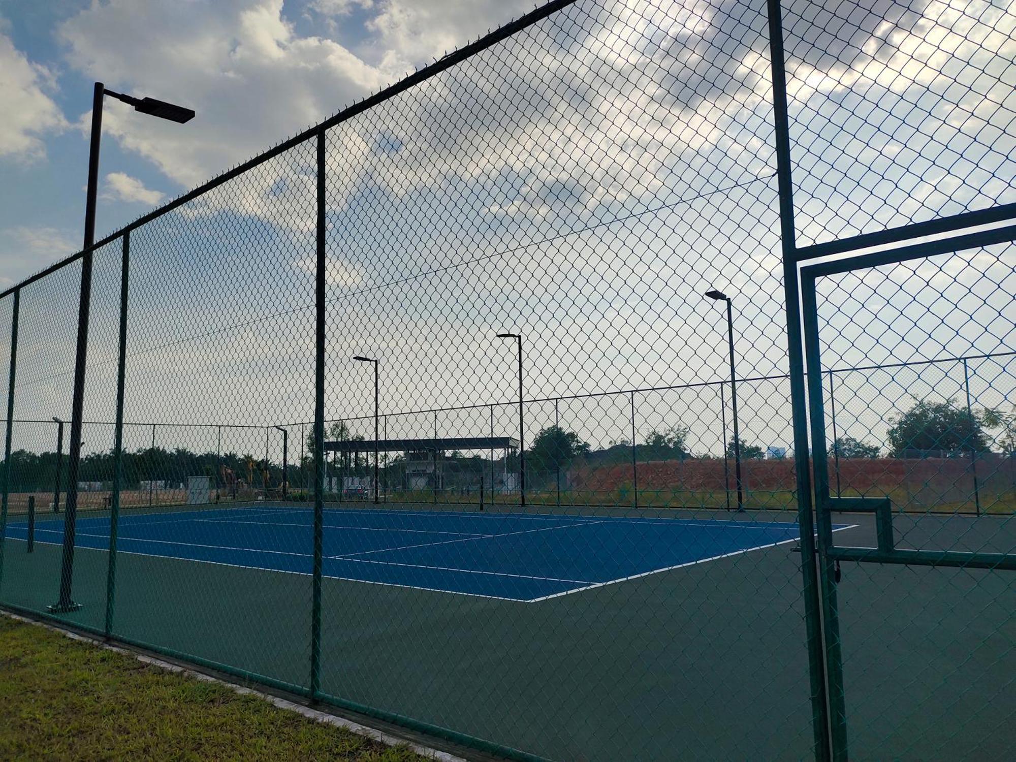 Ijan * Cyberjaya