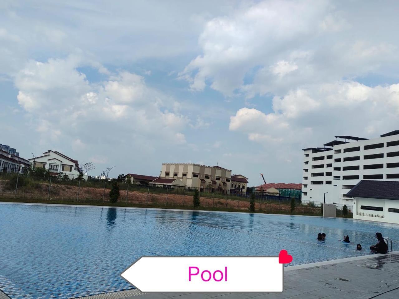 Holiday home Ijan